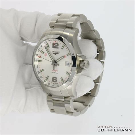 schmiemann oberhausen rolex|‭Uhren Schmiemann‬ in Elsässer Straße 44 46045 Oberhausen.